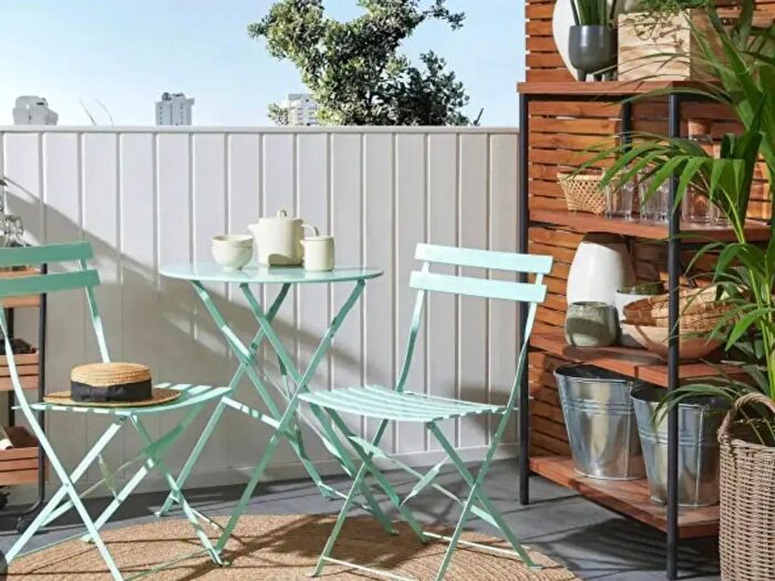 Appartamento bilocale in affitto in Milano