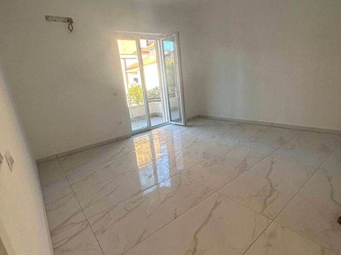 Appartamento bilocale in affitto in Via Magellano, Maristi Ospedale, Giugliano in Campania