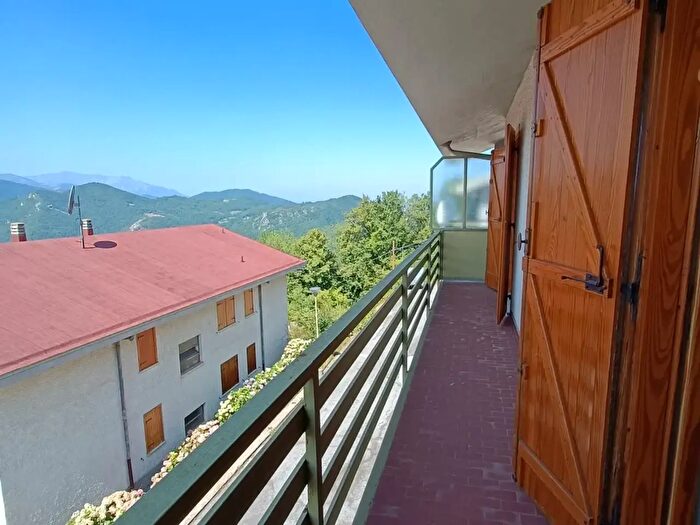 Appartamento trilocale in vendita in Salita San Salnatore, Montaldo Di Mondovi'