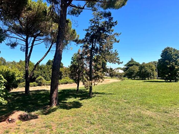 Casa con 6 locali in vendita in Venezia