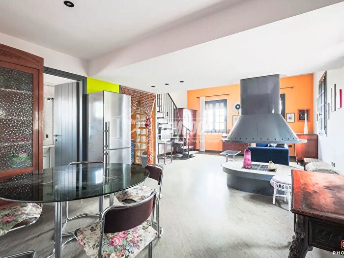 Appartamento bilocale in vendita in Forli