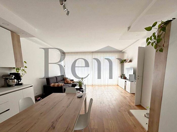 Appartamento con 5 locali in affitto in Piazza Matteotti, Piazza del Grano Burchiellati, Treviso