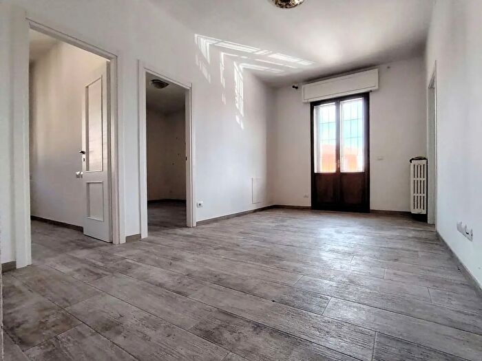 Appartamento quadrilocale in vendita in Castenaso
