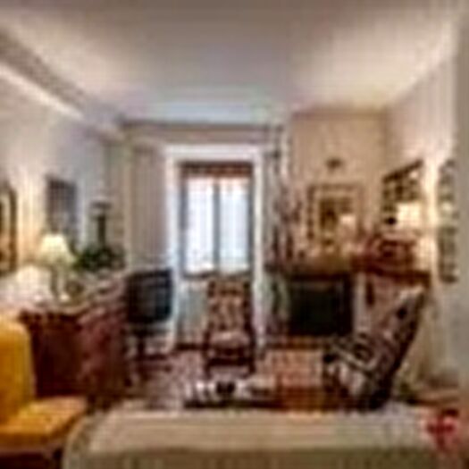 Casa in vendita in Leonessa