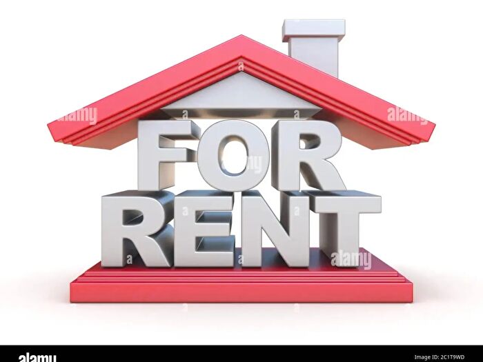 Appartamento bilocale in affitto in Nichelino