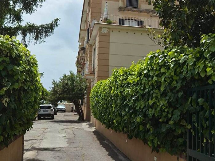 Appartamento bilocale in affitto in via giuseppe mazzini, Centro, Vietri sul Mare