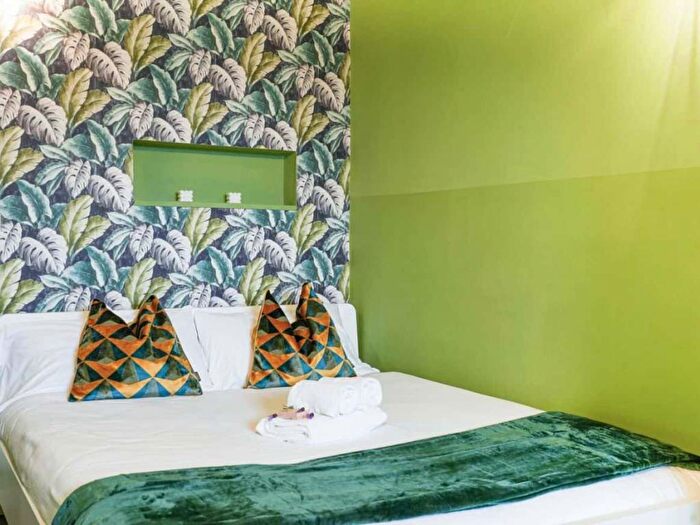 Appartamento monolocale in affitto in Via Paolo Sacchi, San Secondo, Torino