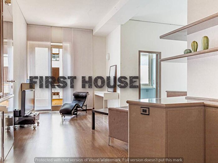 Appartamento bilocale in affitto in Via Felice Bellotti, Piave Tricolore, Milano