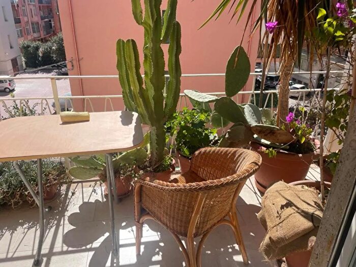 Appartamento quadrilocale in vendita in Siracusa