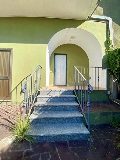 Appartamento trilocale in vendita in Carbonia, Carbonia