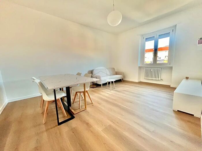 Appartamento trilocale in vendita in Corso Laghi, Avigliana