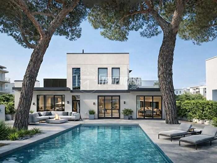 Casa quadrilocale in vendita in Via Mentana a, Civitanova Marche