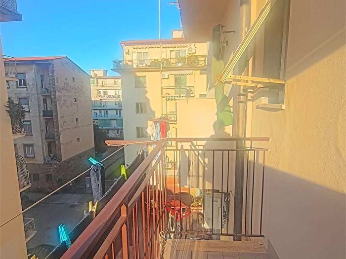 Appartamento bilocale in affitto in VIA DEL BANDINO, Gavinana, Firenze