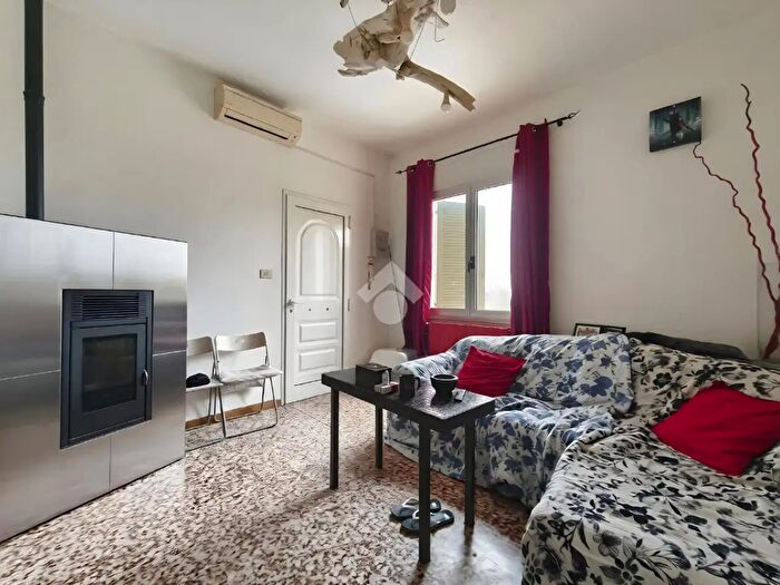 Casa bilocale in vendita in Via Gualdo, Santarcangelo Di Romagna
