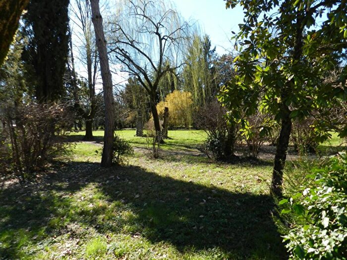 Casa quadrilocale in affitto in Treponti, Teolo