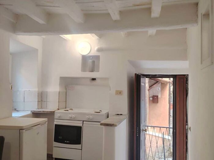 Appartamento monolocale in affitto in Via Savelli, Montecompatri, Monte Compatri