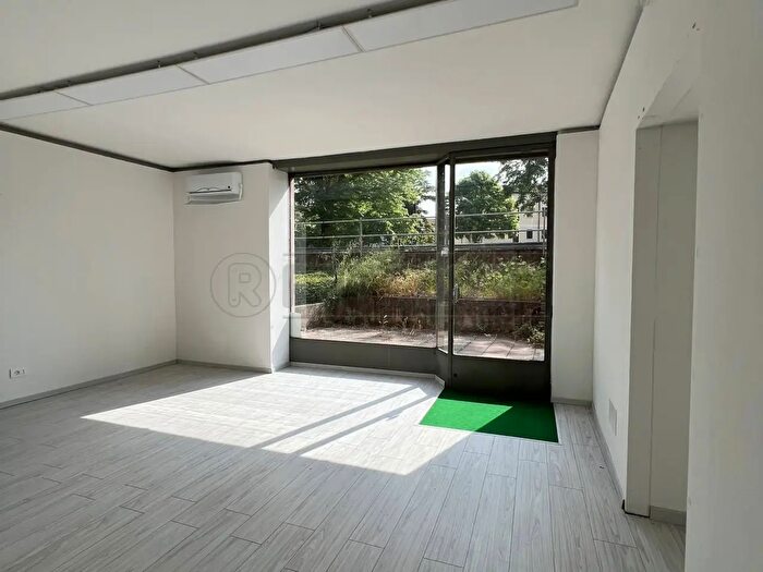 Casa con 6 locali in vendita in Via Riviera Berica, Barbarano Mossano