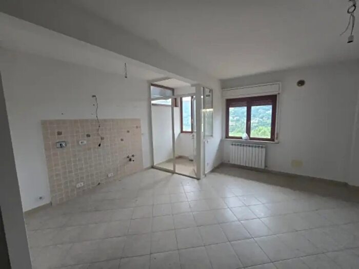 Appartamento quadrilocale in vendita in Via Ferdinando Magellano, Perugia