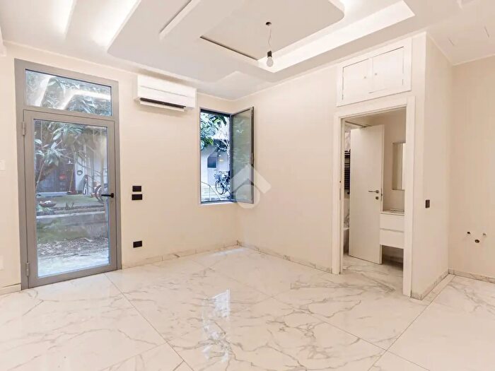 Appartamento monolocale in vendita in Via Pannonia, Milano