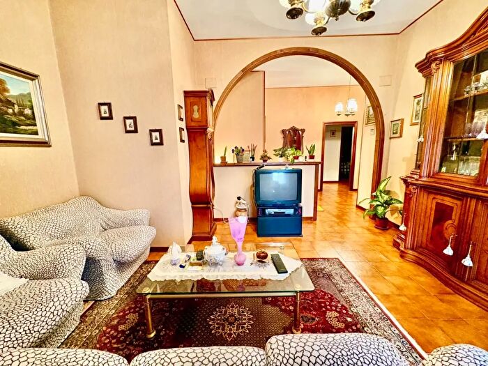 Appartamento con 5 locali in vendita in Ia Filippo Turati, Castelfiorentino