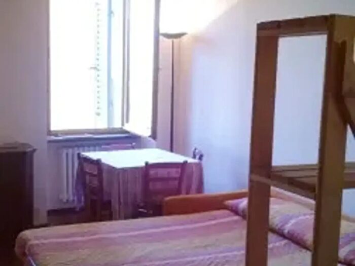 Appartamento monolocale in affitto in Via del Verzaro, Perugia
