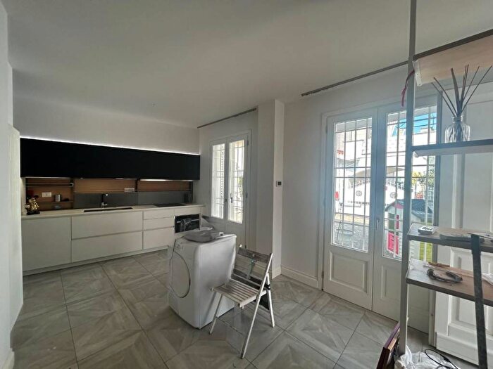 Casa trilocale in affitto in Via Giro delle Mura Nord, Pontorme Cortenuova, Empoli