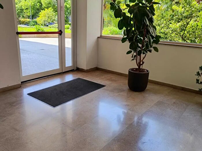Appartamento trilocale in vendita in Padova