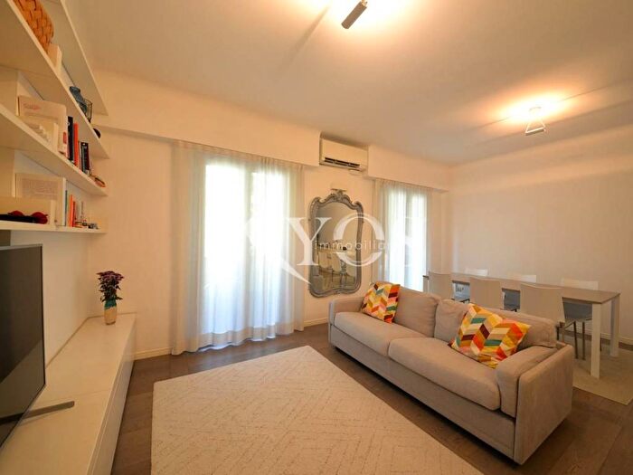 Appartamento trilocale in affitto in Via Coluccio Salutati, Vercelli Wagner, Milano