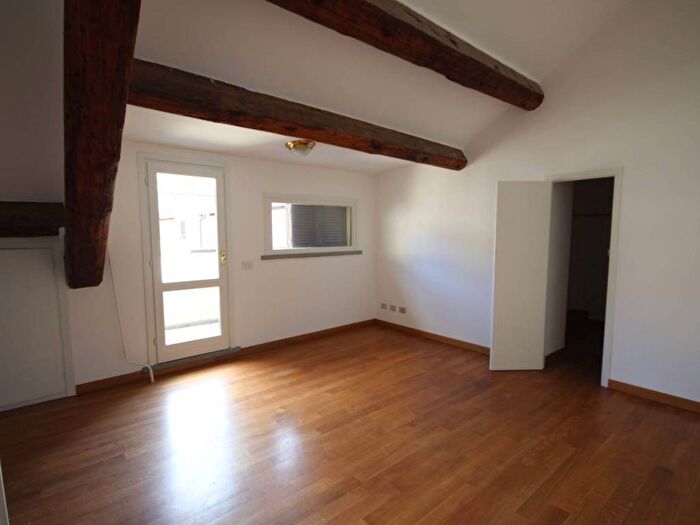 Appartamento quadrilocale in affitto in Corso Buenos Aires, Buenos Aires, Milano