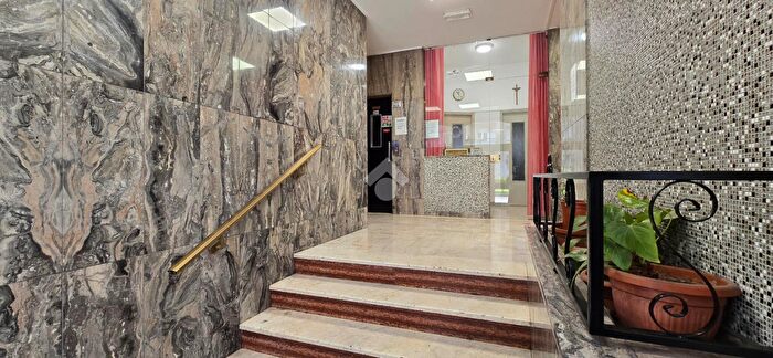 Appartamento monolocale in vendita in Viale Romagna, Cinisello Balsamo