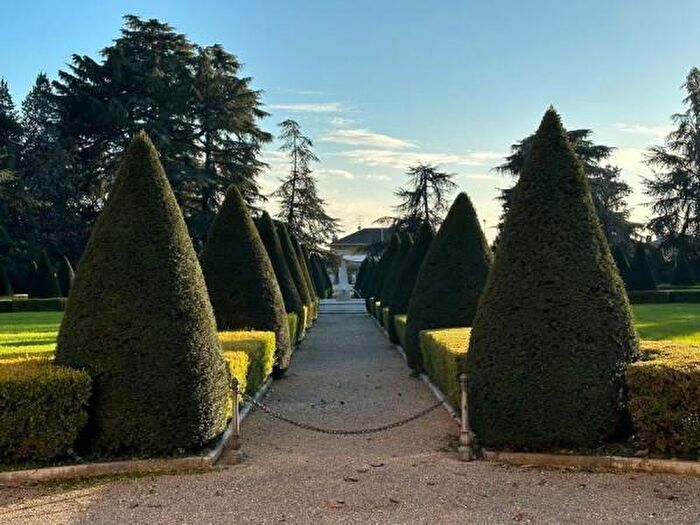 Appartamento trilocale in vendita in Via della Baitella, Castegnato