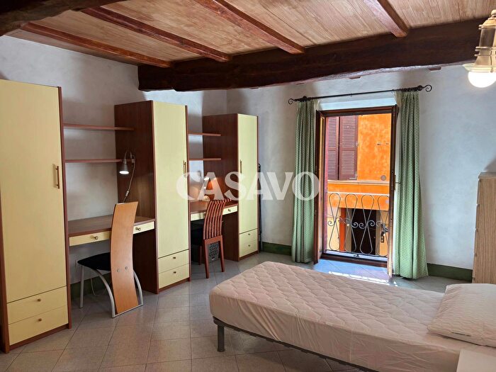 Appartamento bilocale in vendita in Bologna