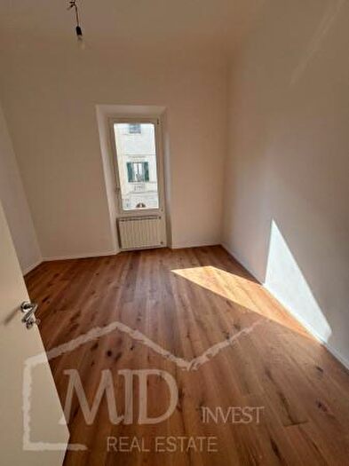 Appartamento quadrilocale in vendita in Via Antonio Pacinotti, Firenze