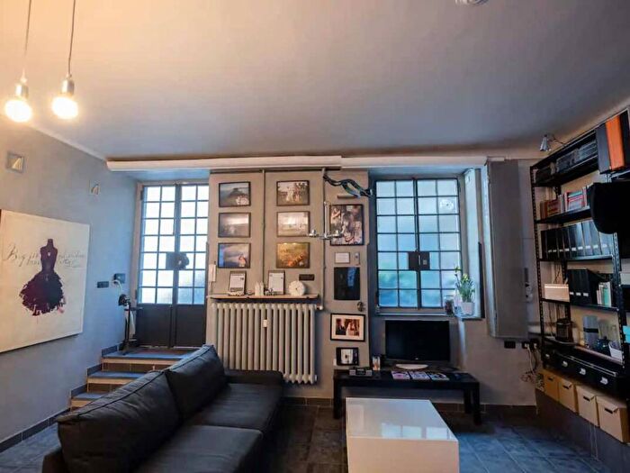 Appartamento monolocale in affitto in Viale Andrea Doria, Buenos Aires, Milano