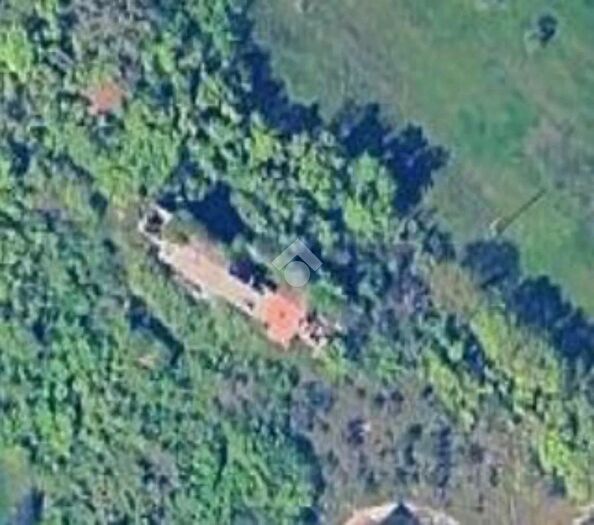 Casa monolocale in vendita in Via Montevillano, Valfabbrica