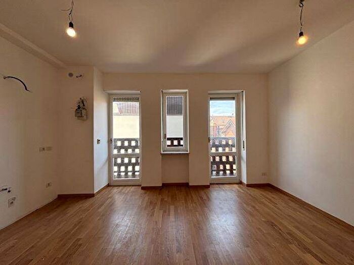 Appartamento trilocale in affitto in Corso Massimo DAzeglio, San Salvario Dante, Torino