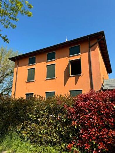 Casa con 5 locali in vendita in Via Mantovana, Castelfranco Emilia