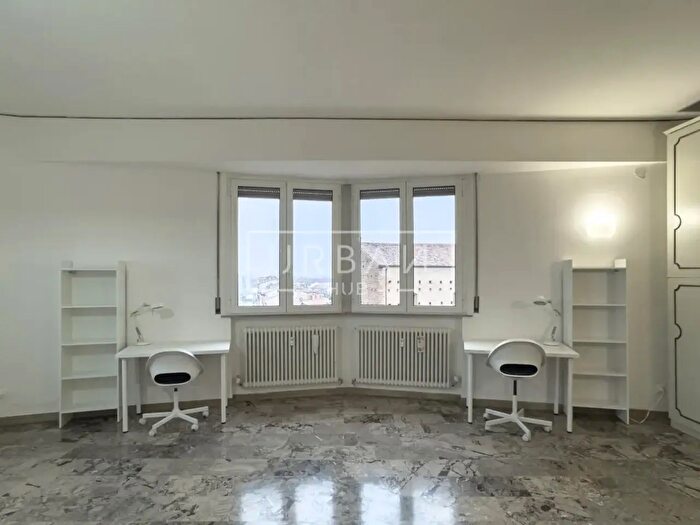 Appartamento con 6 locali in vendita in Forli'