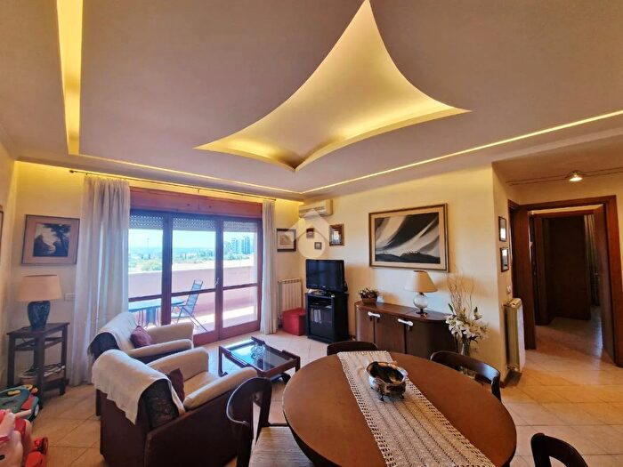 Appartamento quadrilocale in vendita in Via Milano, Fiano Romano