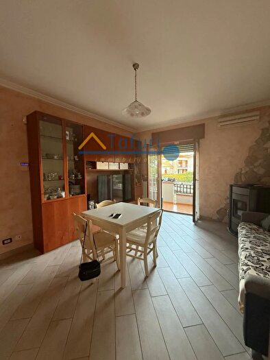 Appartamento con 5 locali in vendita in Madonna del Carmine, Agropoli