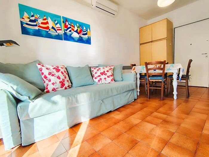 Appartamento bilocale in vendita in Rosignano Marittimo