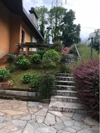 Casa in vendita in Via Torino, Fiano