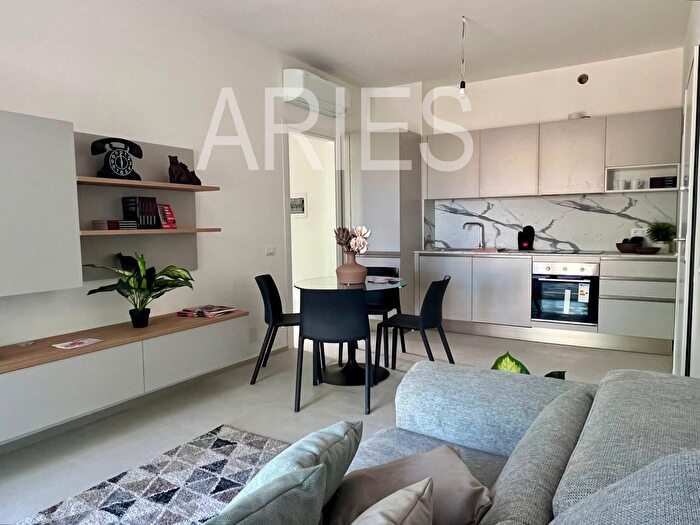 Appartamento bilocale in vendita in Giuseppe Bignami Snc, Fiumicino