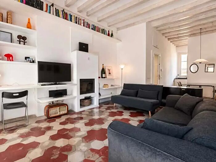 Appartamento monolocale in affitto in Via Carlo Farini, Milano