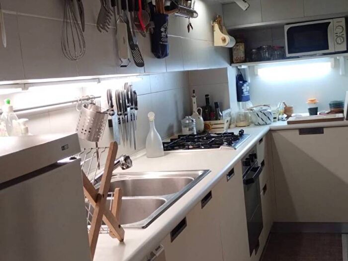 Appartamento bilocale in affitto in Via Enrico Cialdini, Monteluce Ponte Rio, Perugia