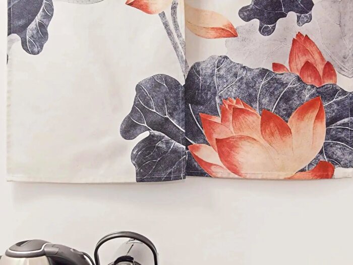 Appartamento monolocale in affitto in Vicolo di San Francesco a Ripa, Roma