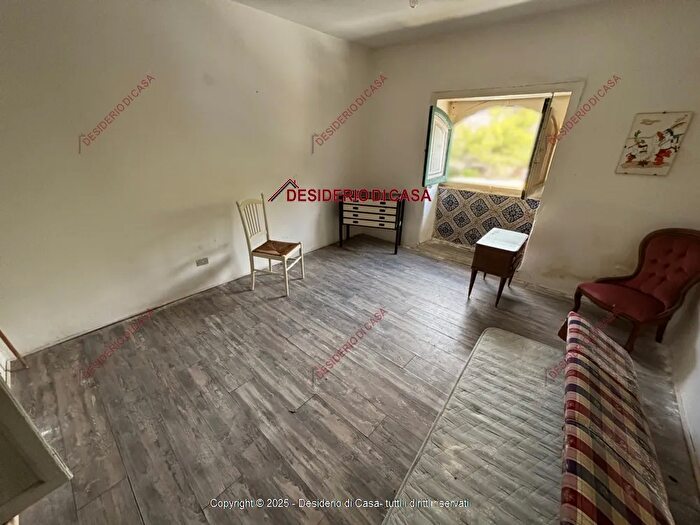 Appartamento bilocale in vendita in Palermo