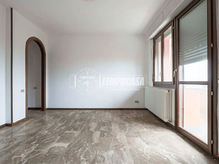 Appartamento quadrilocale in vendita in Castel San Pietro Terme