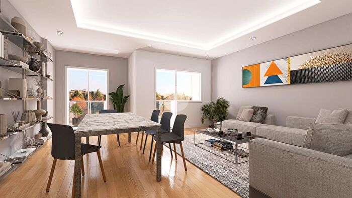 Appartamento quadrilocale in vendita in Via Calatafimi, Rho