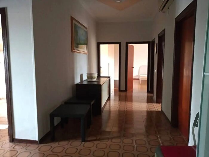 Appartamento con 5 locali in vendita in Via Dominzetti, San Miniato